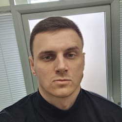 sashqakuchinsky