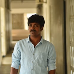 kanmaniraja_m