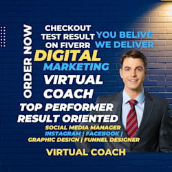 virtual_coach