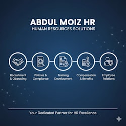therealmoiz