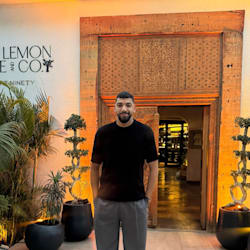 yahia_talall