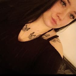 devilishdrea26
