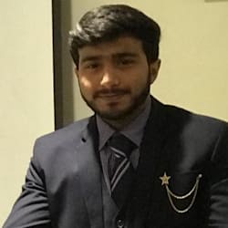 ffalam