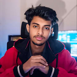 rohanahmd