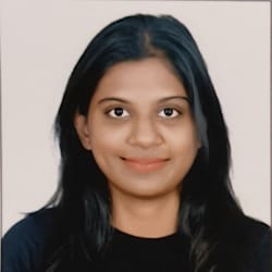 ashwinibojja
