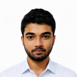 bibhuti_analyti