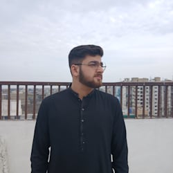 musaddiqzeeshan