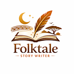 folktalestorie