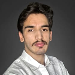 ghazif_khan