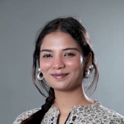 sneha_tiwari11