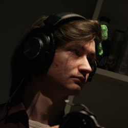 doumuteu