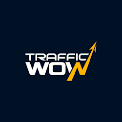 traffic_wow