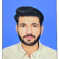 irtazahassan_12