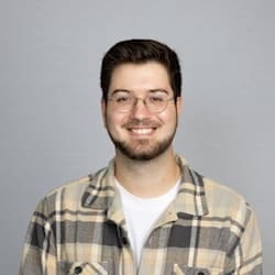 william_foucher