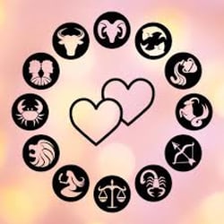 horoscope_5
