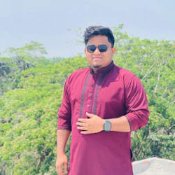 seowithmahdi