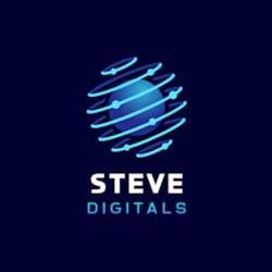steve_elite01