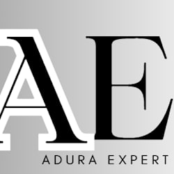 aduragbemi00012