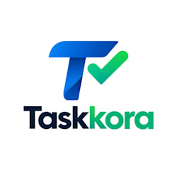 taskkora