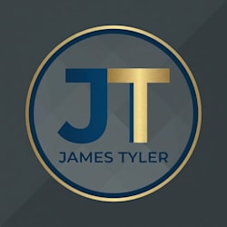james_tyler987