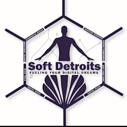 soft_detroits