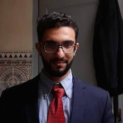 hamidattobi