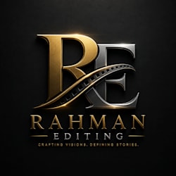 rahman_editing0