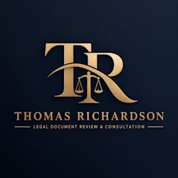 thomasrichardss