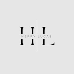 herry_luca