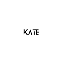 katemonie