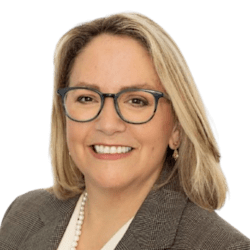annetteredmond