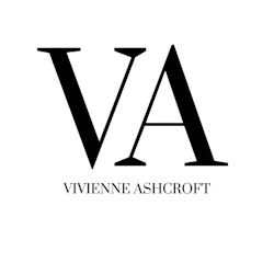 vivienneash15
