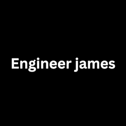 james_engr673