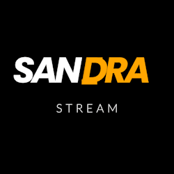 sandra_billiy