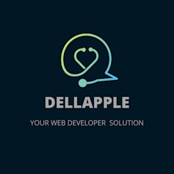 dellapple