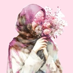 ayeshana2917