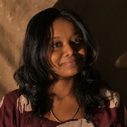 pradeeba_m