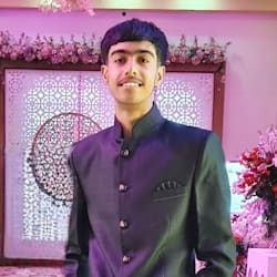 dev_ganwani