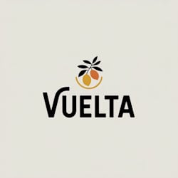 vuelta_