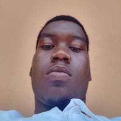 mubo123