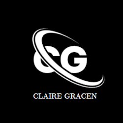 claire_gracen