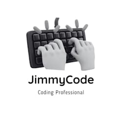 coding_wizzard