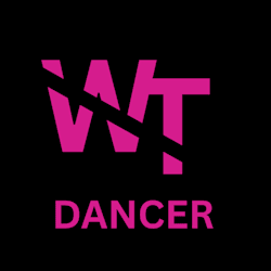 wisdomtoydancer