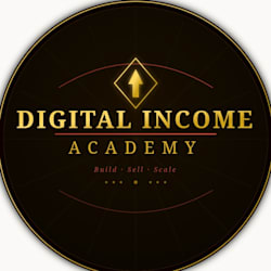 madigital56