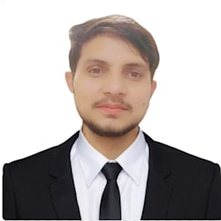 hamzakhalil657