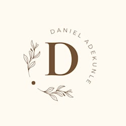 dan_olumide