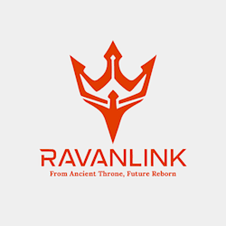 ravanlink