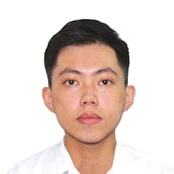 daniel_jace13
