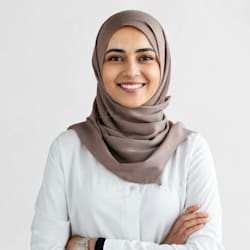 areebfatima196