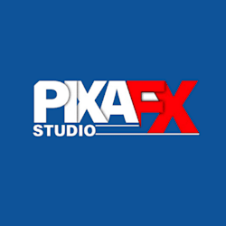 pixa_fx